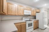 11145 Easter Terrace - Photo 9