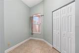 2935 41ST Place - Photo 21