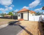 403 Herbert Street - Photo 1