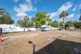 403 Herbert Street - Photo 41