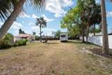 403 Herbert Street - Photo 42
