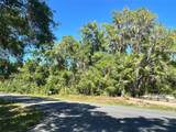 9319 Florida Avenue - Photo 1