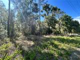 9319 Florida Avenue - Photo 3