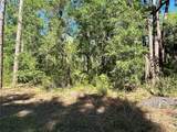 9319 Florida Avenue - Photo 4