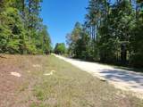 lot 5 64TH Lane - Photo 2