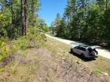lot 5 64TH Lane - Photo 6