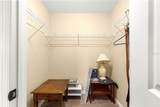 8 Hemlock Radial - Photo 25