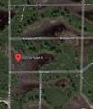 5601 Violet Street - Photo 1