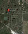 5601 Violet Street - Photo 3