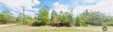 1103 Chapman Lane - Photo 1