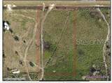 17232 314TH Street - Photo 1