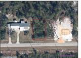 3230 Josephine Drive - Photo 1