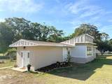910 11TH Avenue - Photo 1