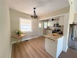 910 11TH Avenue - Photo 10
