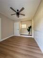 910 11TH Avenue - Photo 11