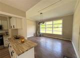 910 11TH Avenue - Photo 12