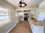 910 11TH Avenue - Photo 13