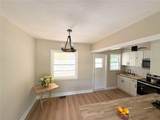 910 11TH Avenue - Photo 14