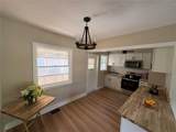 910 11TH Avenue - Photo 15