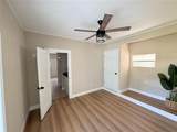 910 11TH Avenue - Photo 17