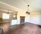 910 11TH Avenue - Photo 18