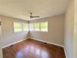 910 11TH Avenue - Photo 19