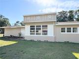 910 11TH Avenue - Photo 2