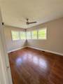 910 11TH Avenue - Photo 20