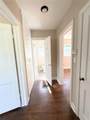 910 11TH Avenue - Photo 21