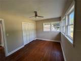 910 11TH Avenue - Photo 22