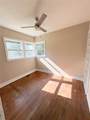 910 11TH Avenue - Photo 23