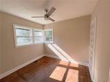 910 11TH Avenue - Photo 24
