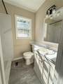 910 11TH Avenue - Photo 26