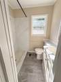 910 11TH Avenue - Photo 27