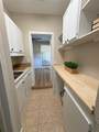 910 11TH Avenue - Photo 28