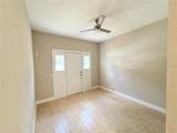 910 11TH Avenue - Photo 29