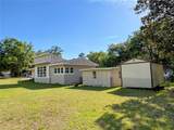 910 11TH Avenue - Photo 3