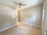910 11TH Avenue - Photo 30