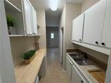 910 11TH Avenue - Photo 31