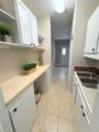 910 11TH Avenue - Photo 32
