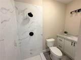 910 11TH Avenue - Photo 33