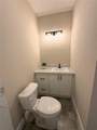 910 11TH Avenue - Photo 35