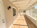 910 11TH Avenue - Photo 36