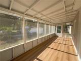 910 11TH Avenue - Photo 37