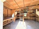 910 11TH Avenue - Photo 38