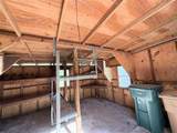 910 11TH Avenue - Photo 39