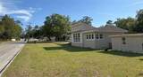 910 11TH Avenue - Photo 4