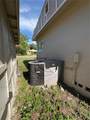 910 11TH Avenue - Photo 40