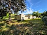 910 11TH Avenue - Photo 41