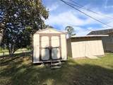 910 11TH Avenue - Photo 43